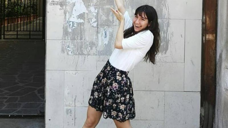 144452803-4e865d22-43ef-46f7-8a13-fdc71198392d