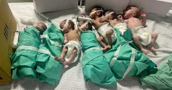 2023-11-12T153515Z_1597375979_RC2RB4ANC5R0_RTRMADP_5_ISRAEL-PALESTINIANS-GAZA-AL-SHIFA-NEONATALS-U73