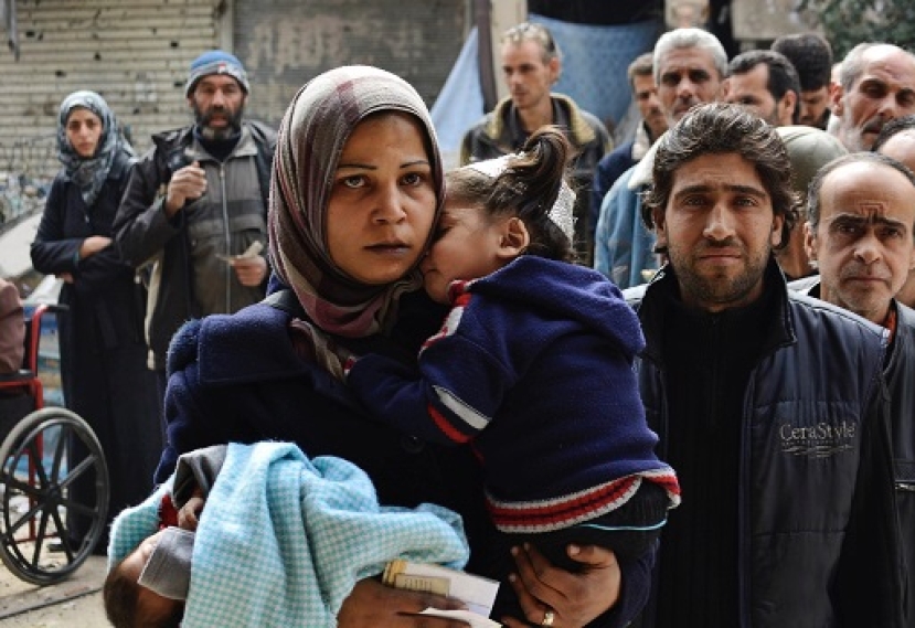 3a0ee1754805455d9eb11fbfc5b019a2_L