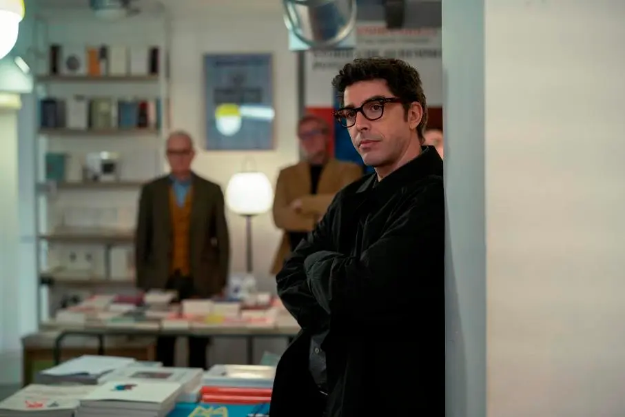 Fedeltà-Michele-Riondino-2