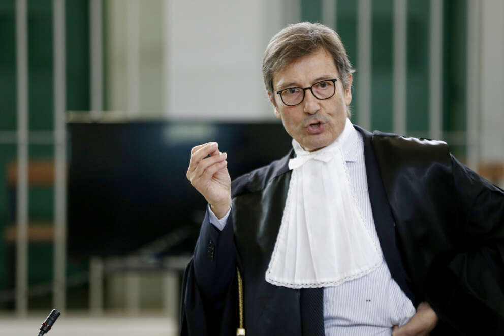 Francesco-Petrelli-2-1-scaled