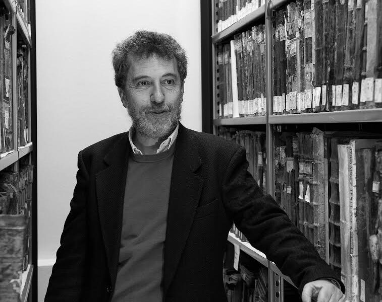 Gadi-luzzato-Voghera-1-757×600