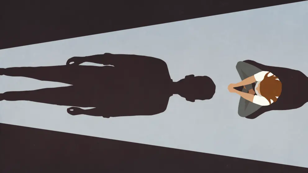 GettyImages-1264127369