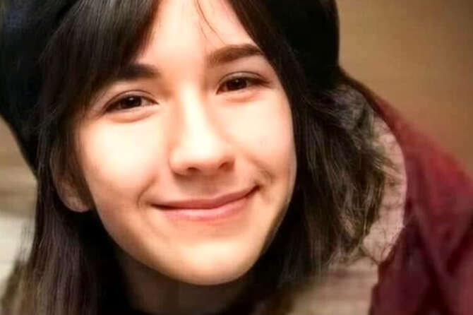 Giulia Cecchettin: la telefonata del testimone ai carabinieri