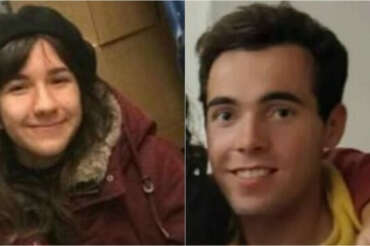 Il video in cui Turetta aggredisce Cecchettin: perché Filippo è stato indagato