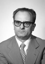 Mario_Gozzini