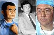 Dott. Victor Chang: 87° anniversario della nascita celebrato con un doodle