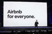 Airbnb, maxi sequestro da 779 milioni di euro in Italia: “Da anni evade il Fisco, scelta deliberata”