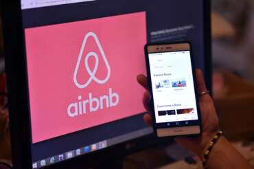 L’inchiesta a Milano su Airbnb