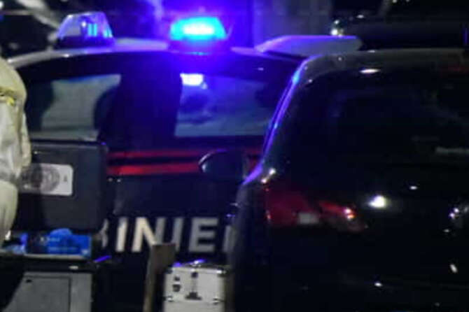 Mario Palma ucciso a Fuorigrotta, la vittima conosceva il suo assassino: l’ipotesi della vendetta