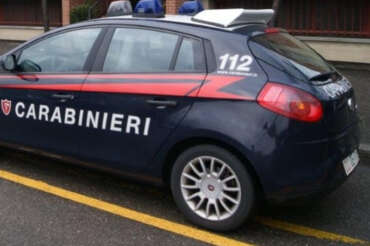 Uomo ucciso a Latina: ferita in modo grave la compagna