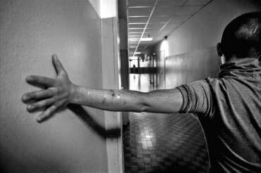 Carceri, in 15 giorni una carneficina: già 18 morti in cella dall’inizio dell’anno