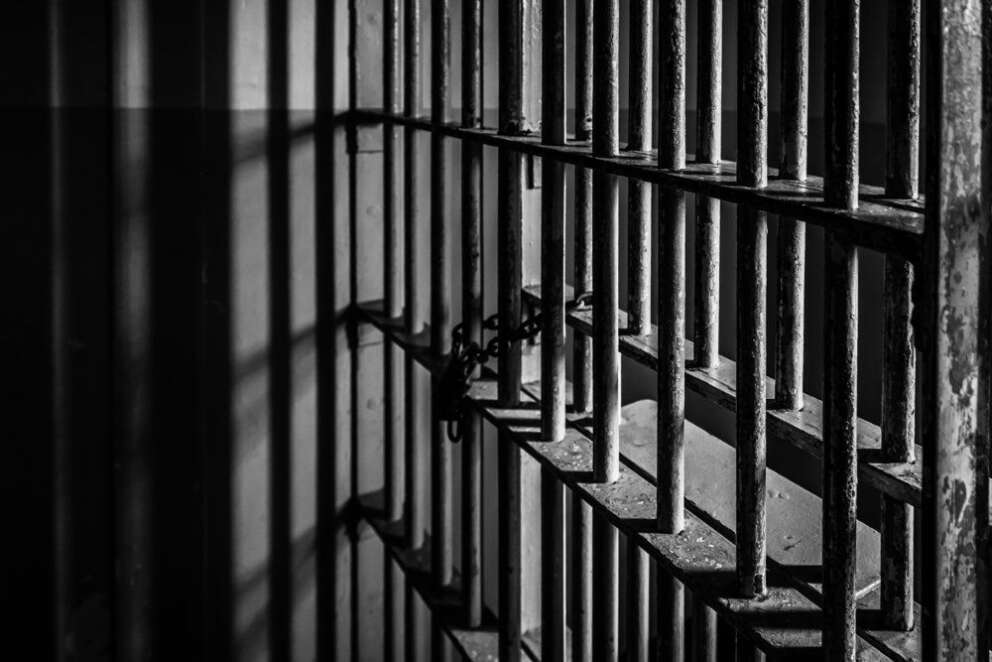 carceri