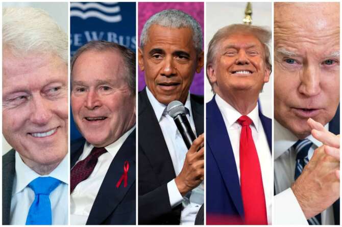 Quali sono stati gli errori degli Usa in Medio Oriente