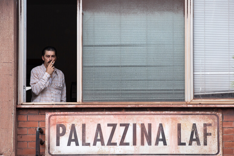 fa0e685fb0d9db147a54d4e01b50d051