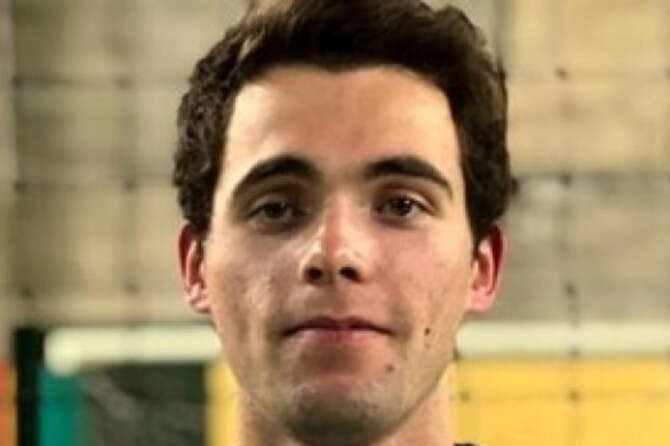 Filippo Turetta: sorvegliato e isolato in cella