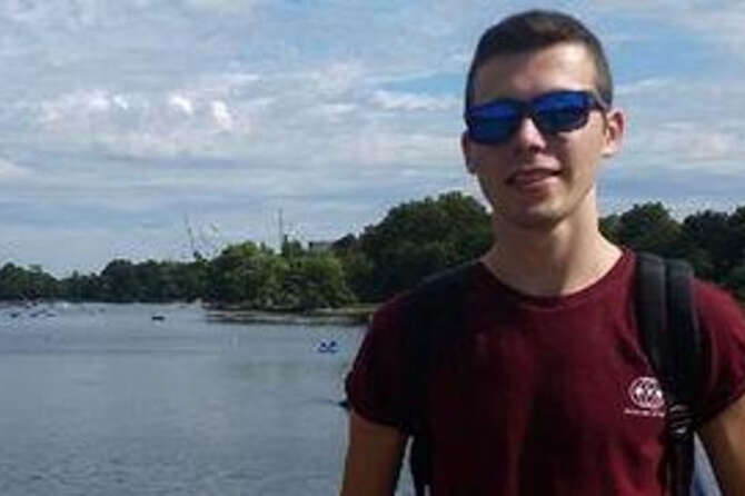 Filippo Turetta direttamente a processo per l’omicidio di Giulia Cecchettin, niente udienza preliminare e perizia psichiatrica