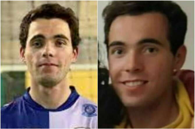 Filippo Turetta, il 22enne accusato dell’omicidio di Giulia Cecchettin dal carcere: “Mandatemi in Italia”