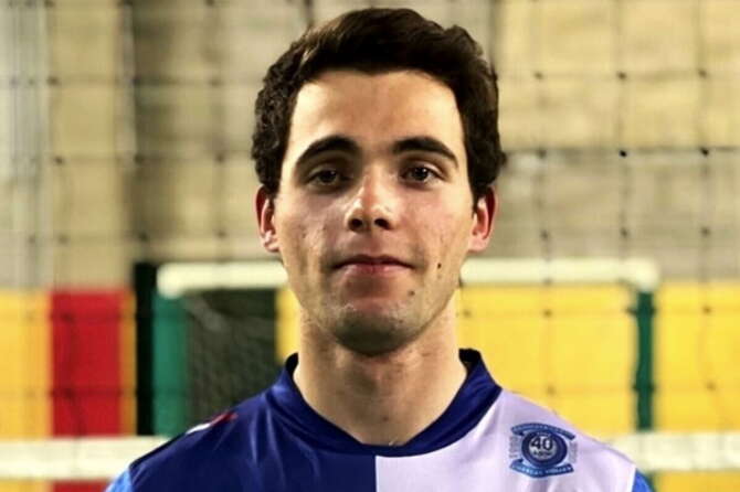 Filippo Turetta verrà estradato, via libera dal tribunale tedesco: “Non ci sono ostacoli”, in Italia con i carabinieri