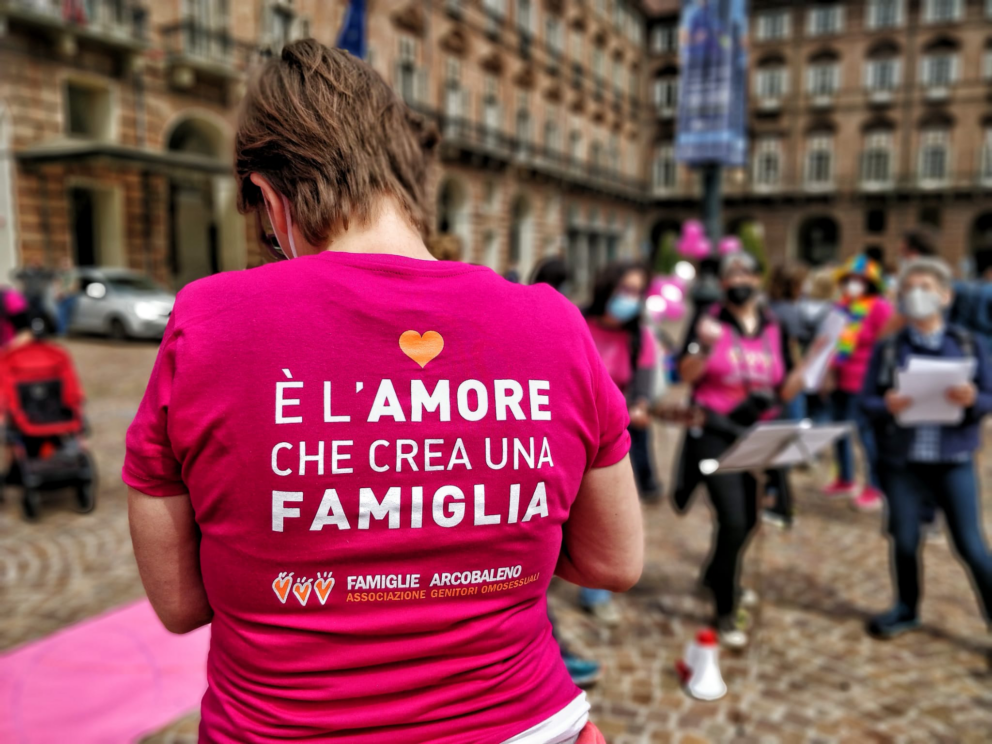 flash_mob_famiglie_arcobaleno__1_