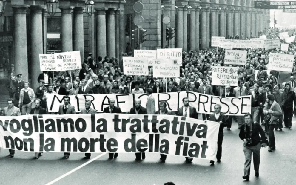 foto-grande fiat pagina 3