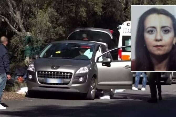 Dottoressa uccisa in Calabria, l’indagine su pazienti e l’ipotesi terreni contesi dal clan: le piste per l’omicidio Romeo