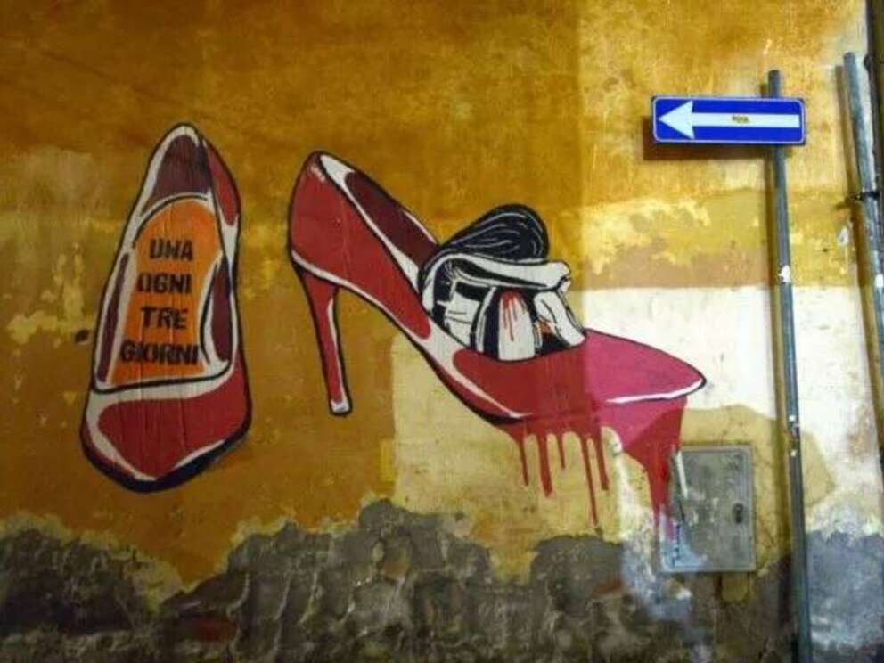 generico-novembre-2022-120253.large