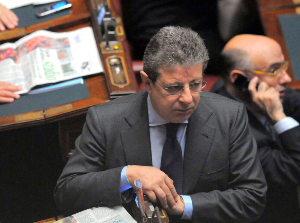 giancarlo-pittelli-2-scaled