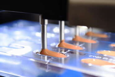 Gianduiotto Igp o Lindt, la guerra del cioccolato a Bruxelles: scontro sulla ricetta originale