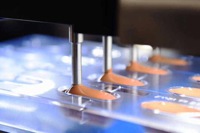 Gianduiotto Igp o Lindt, la guerra del cioccolato a Bruxelles: scontro sulla ricetta originale