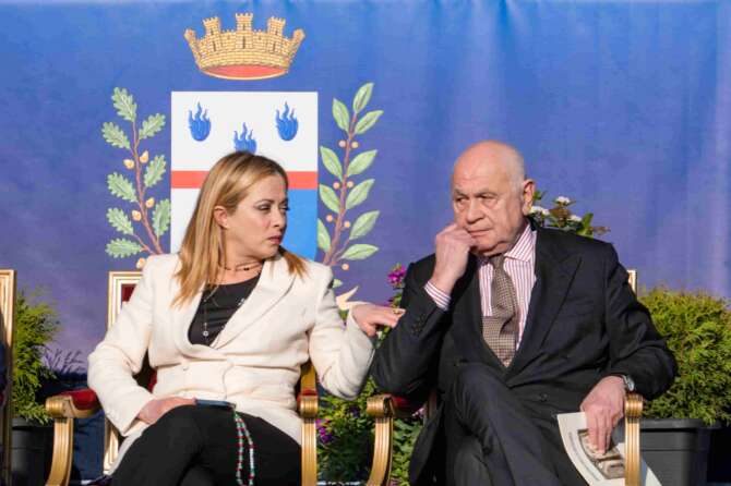 Pagelle ai magistrati: cosa succede ai pm valutati negativamente