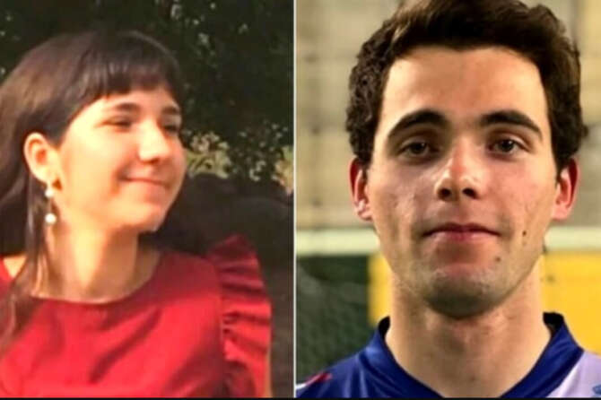 Giulia Cecchettin: come è stata uccisa da Filippo Turetta