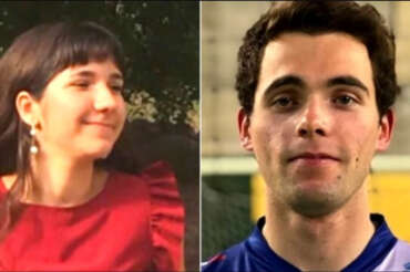 Filippo Turetta: le dichiarazioni