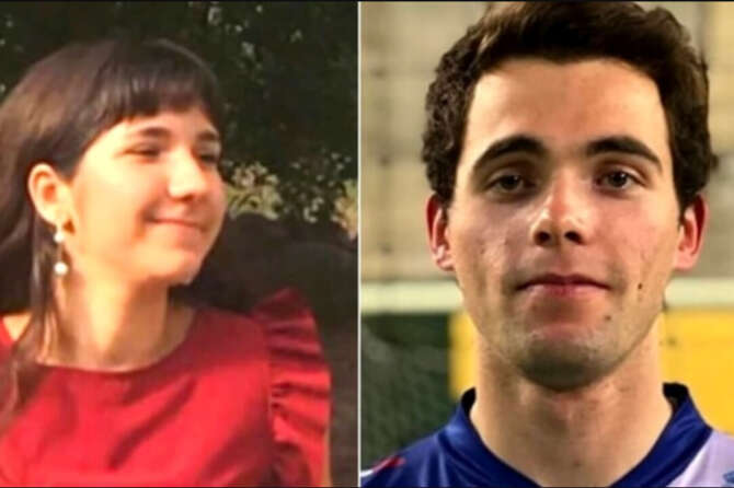 Filippo Turetta: le dichiarazioni