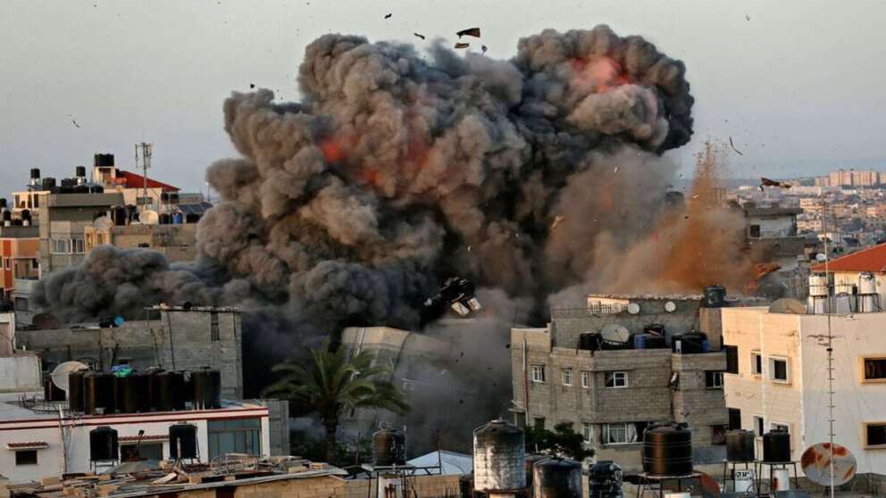 israele-palestina-copertina-1-1