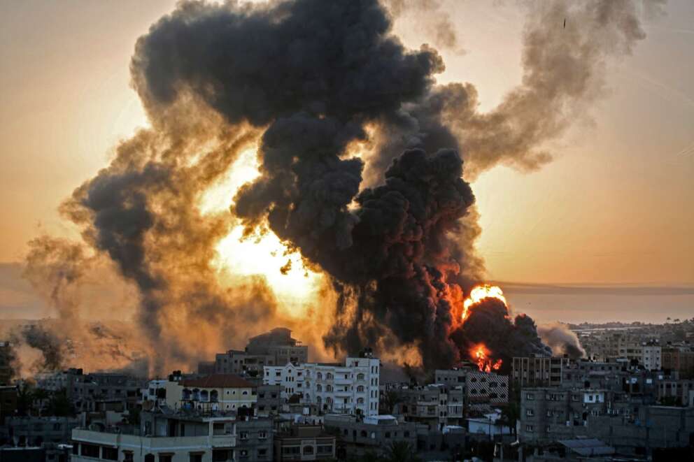israele-palestina-striscia-di-gaza (1)