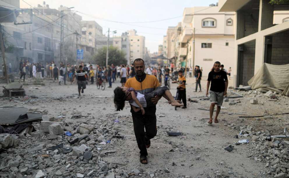 israele_civili_afp