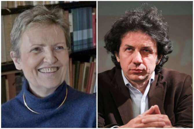 Margherita Botto e la malattia: morta in Svizzera con il suicidio assistito