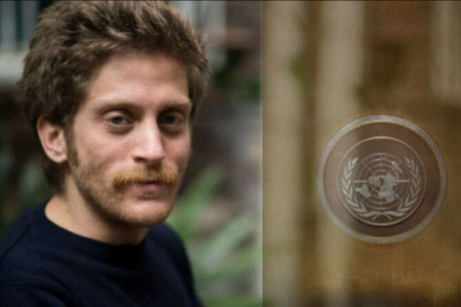 Paciolla riaperto il caso: chi è il volontario Onu trovato morto in Colombia