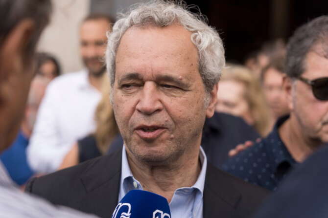 Le accuse di Mentana sono una mascalzonata, ne risponderà in tribunale