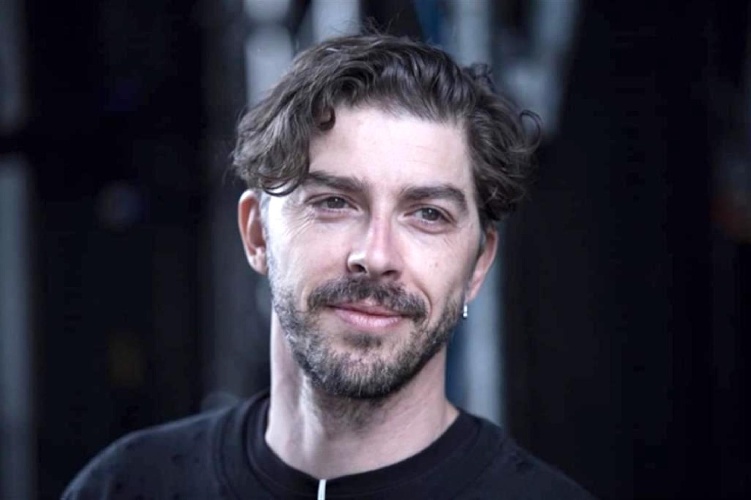 michele-riondino-al-teatro-italia-di-scicli-500