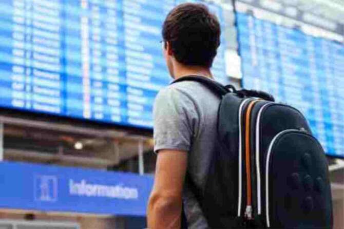 Il Rapporto sui migranti italiani