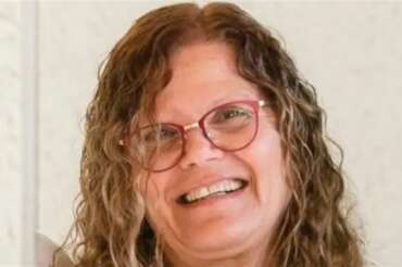 Yeudith Weiss, ritrovato il corpo della donna 65enne ostaggio di Hamas