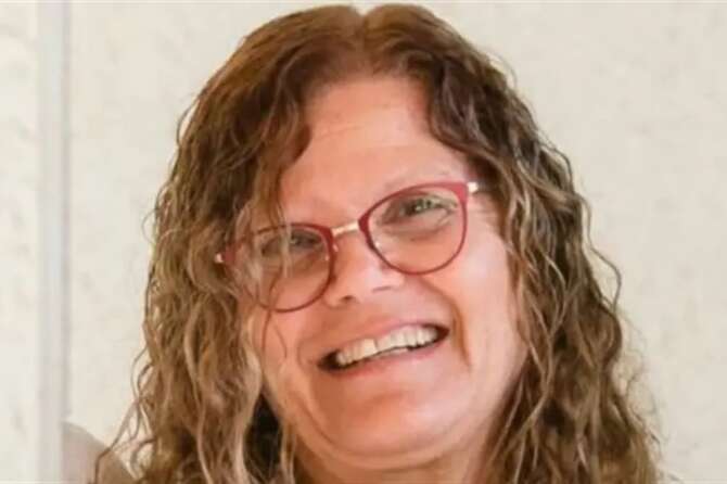 Yeudith Weiss, ritrovato il corpo della donna 65enne ostaggio di Hamas