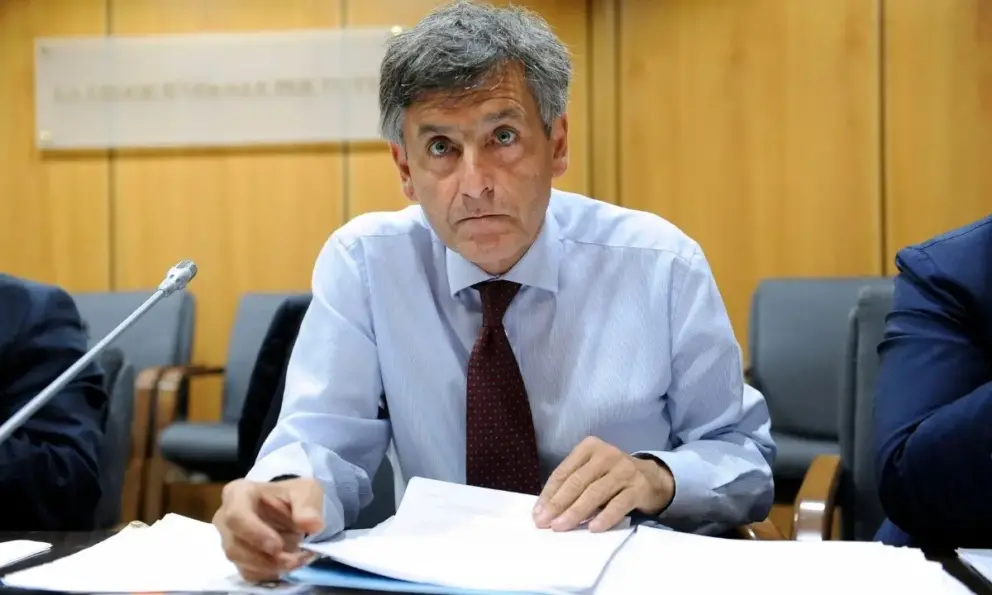 progetto-senza-titolo-52