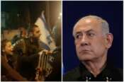 Ostaggi israeliani rapiti da Hamas, Netanyahu conferma l’accordo