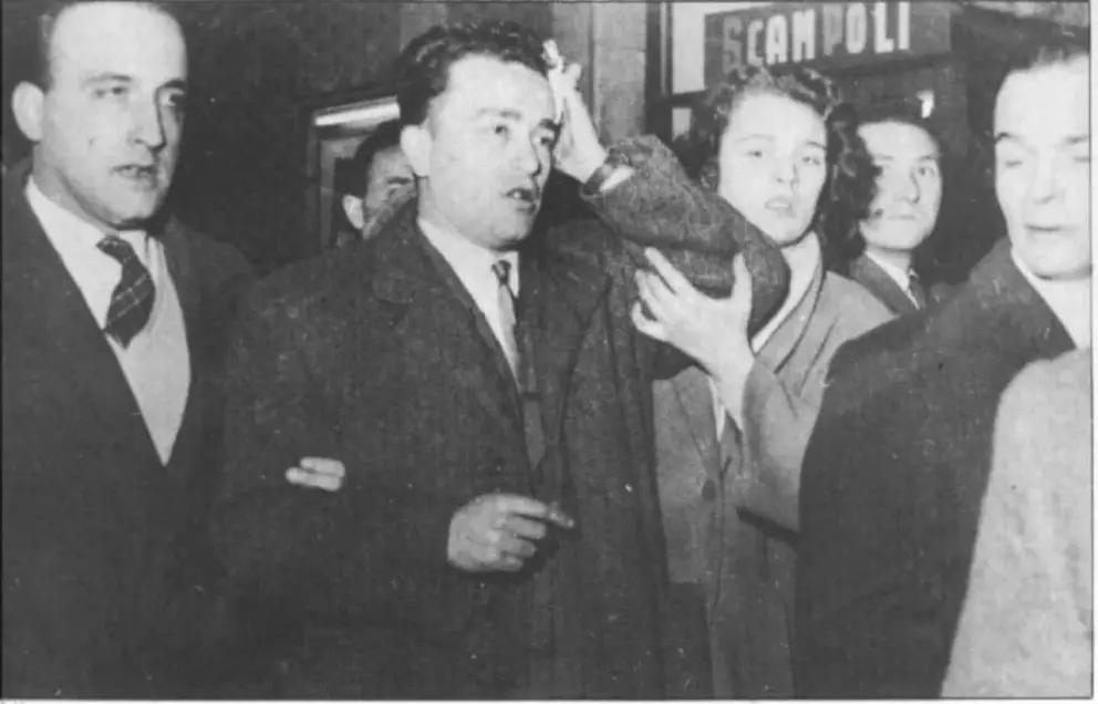 scontri 1960 pagina 3