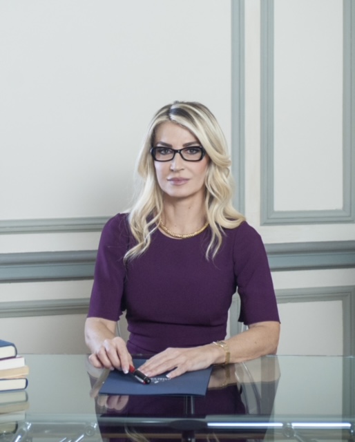 spotRomana_029 tagliata