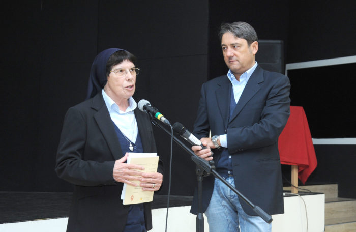 suor emma zordan pagina 6