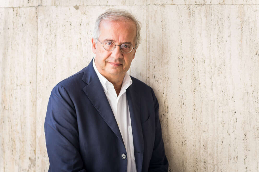 veltroni2__alessandrafuccillo